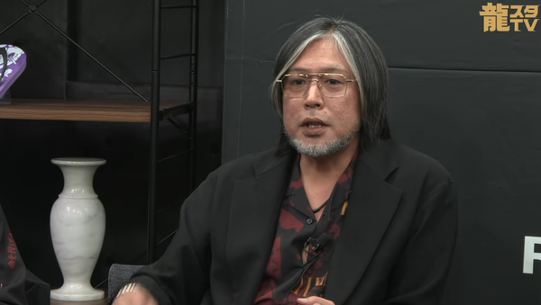 スクリーンショット 2026-02-10 232155