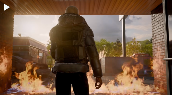 スクリーンショット 2024-08-27 113835