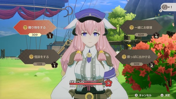 71mCpVxB3sL._AC_SL1500_