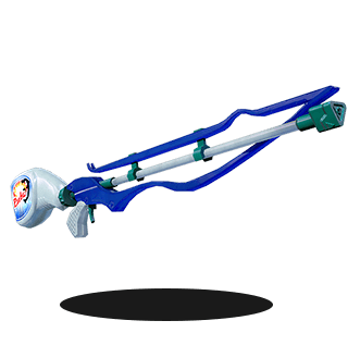 item_img_main07