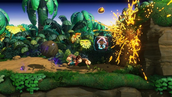 81illlKyJmL._AC_SL1500_