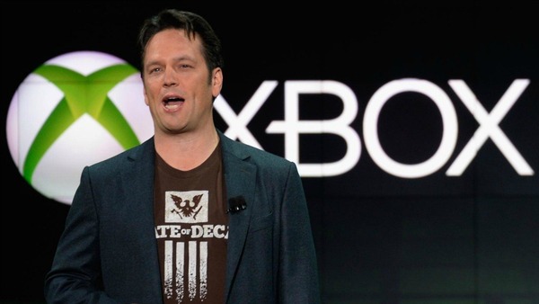 phil-spencer-microsoftignjpg-e321e9-1280w_dx1w