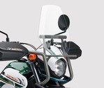 touring_index_feature_2020_001