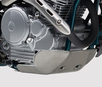 touring_index_feature_2020_004