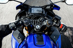 yzf-r25_feature_001_2019_001