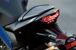 mt-25_feature_005_2020_002