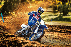 yz450f_gallery_001_2020_005s