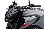 mt-25_feature_003_2020_001