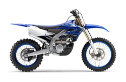yz250fx_index_color_001_2020_001