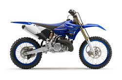 yz250_index_color_001_2020_001