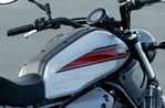 xsr700_feature_001_2020_004