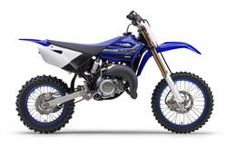 yz85_index_color_001_2020_001