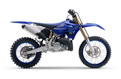 yz250x_index_color_001_2020_001