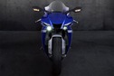 img (9)