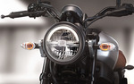 yamaha_xsr155-(2)