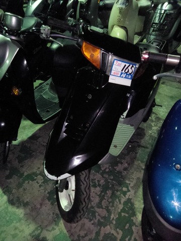 KIMG0398