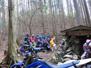 Img_0749 Img_0749