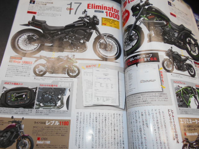 DSCN5404
