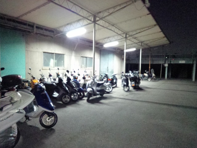 KIMG0994
