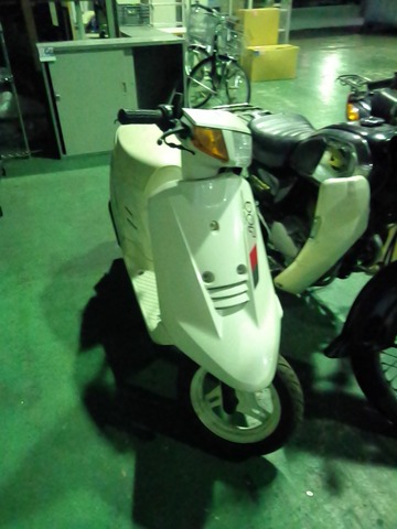 KIMG0406