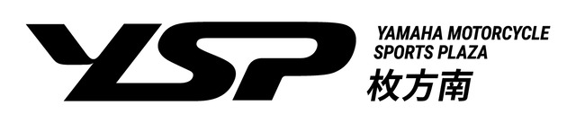 YSP_hirakataminami_HB