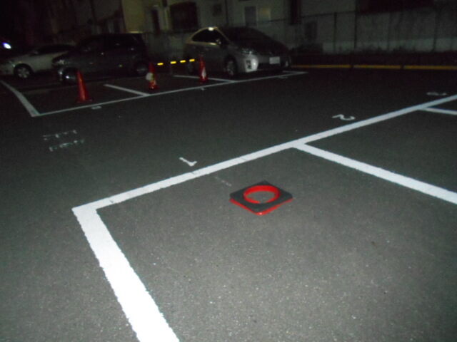 DSCN6806