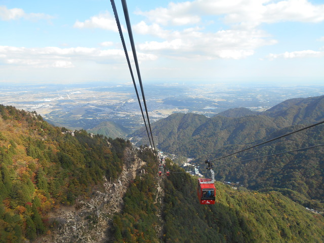 10月28日(日)・・・・・