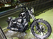 ただいま~・・・・・