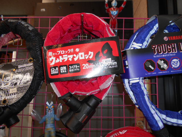 DSCN2231