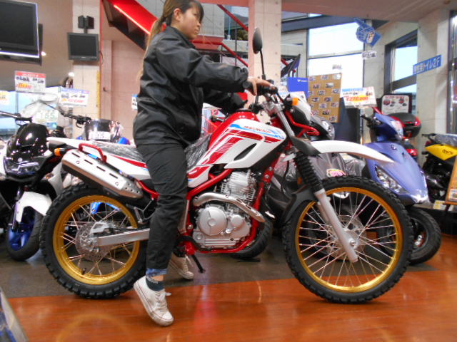 DSCN3311