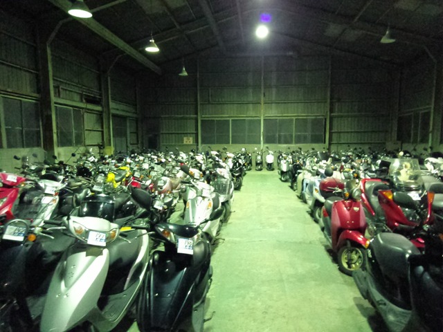 KIMG0400