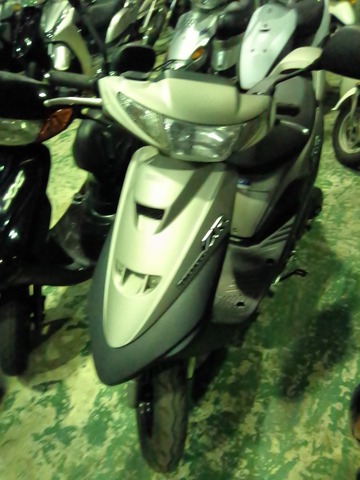 KIMG0394