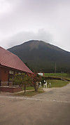 大山ツーリング番外編・・・・・