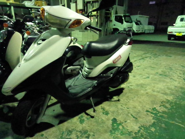 KIMG0996
