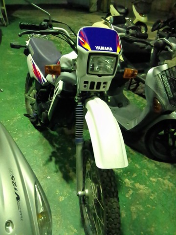 KIMG0407