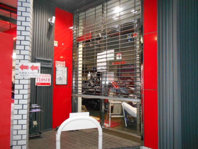 DSCN4313