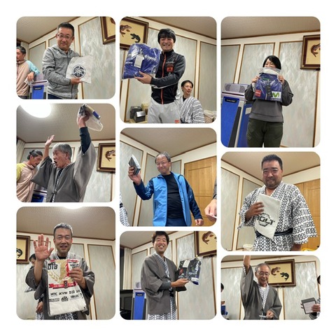 photo-output