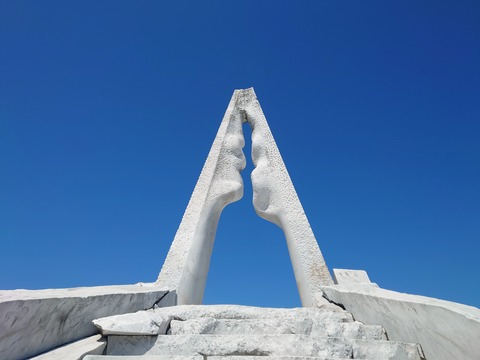 DSC_1248