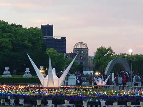 DSC_1208