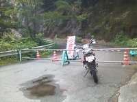Sn3f0404
