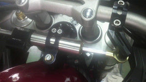 P1020006_3