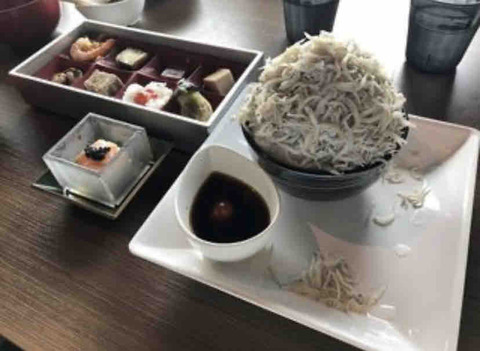 FullSizeRender