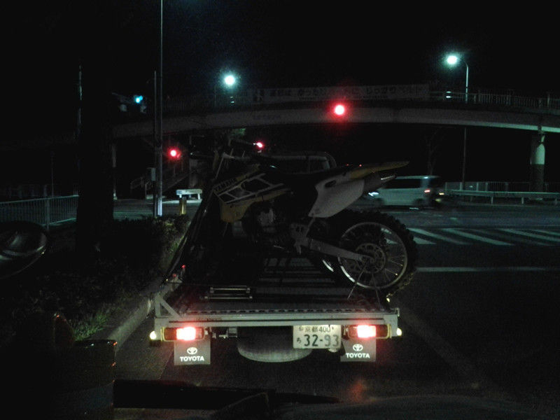 本日はオヤスミをいただいておりますm(__)m