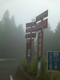 Sn3f0347