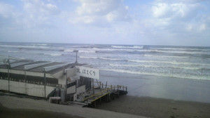 P1020026 P1020026
