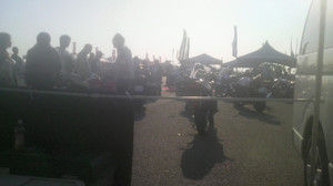 P1020016 P1020016