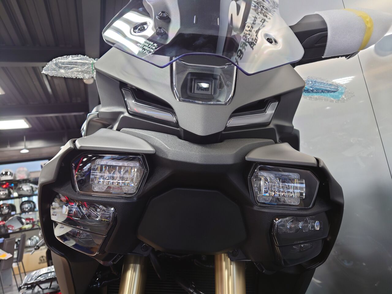 7636 スバル サンバー TT2 ミッション 5MT 4WD EN07 65,894km
