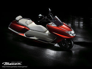 Maxam_001_800 Maxam_001_800