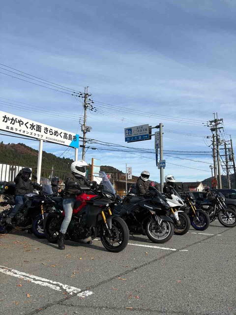 IMG_2196