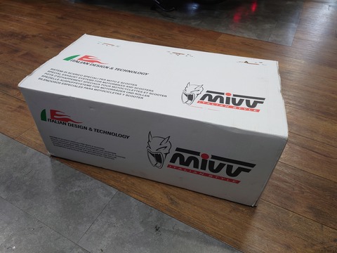 DSC_1779